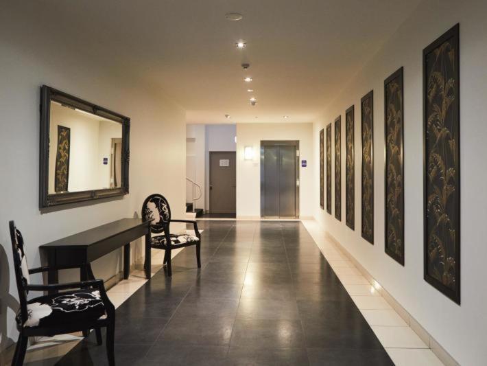Pohutukawa Apartment Picton Kültér fotó